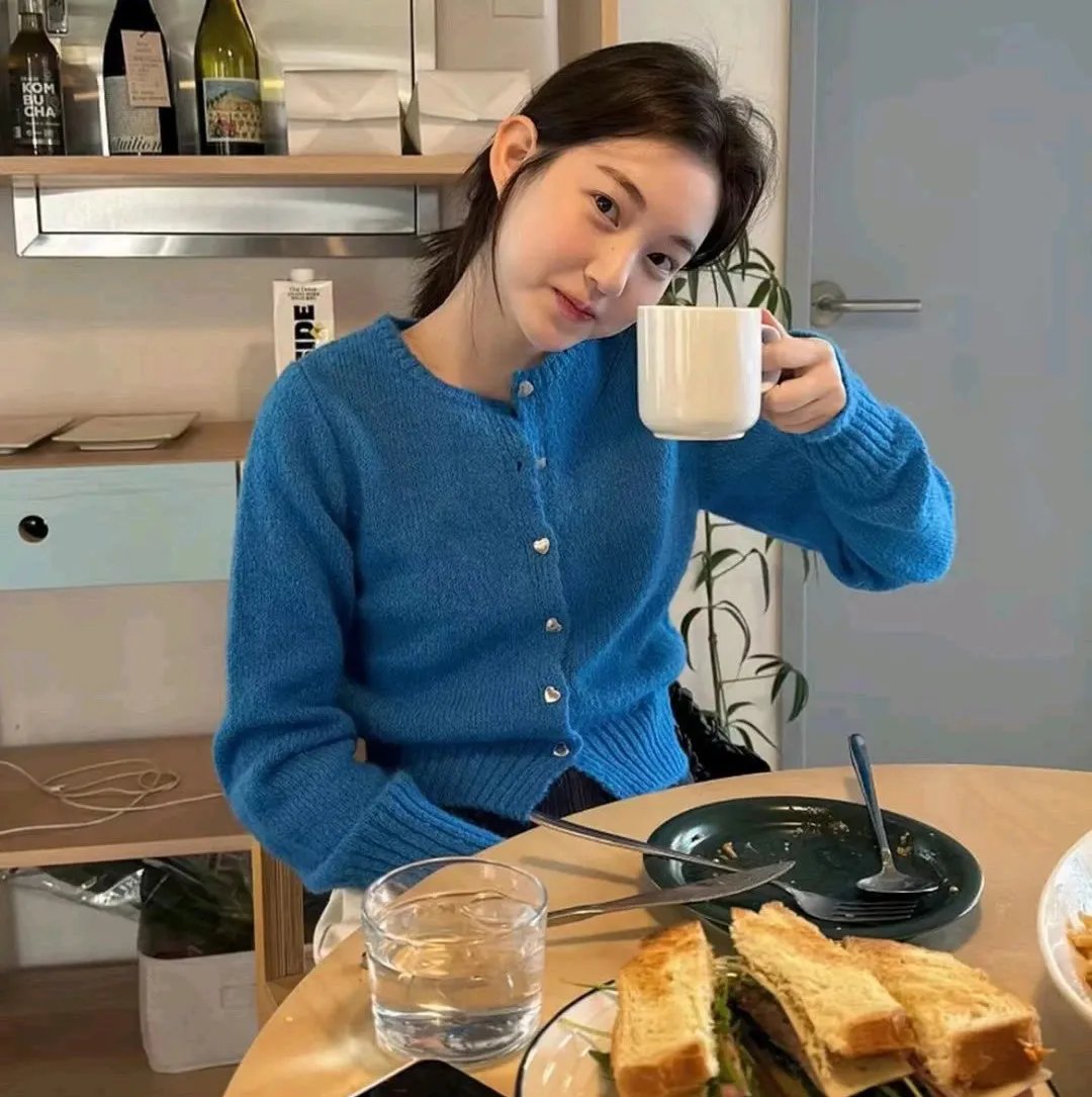 我为你牺牲