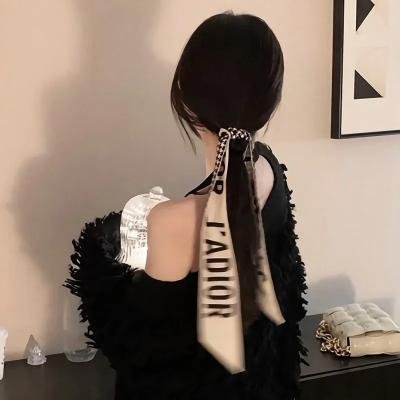 杀手正在召唤