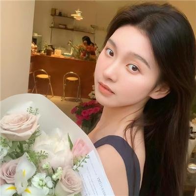 炙热纠缠