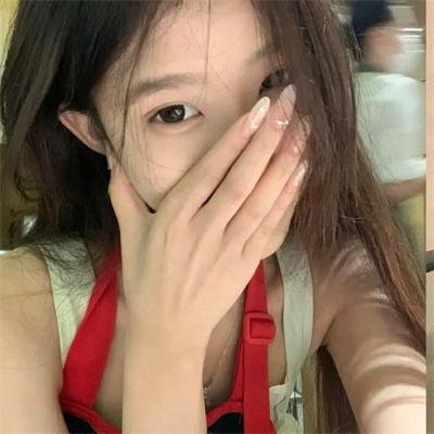 家师父一体第二季