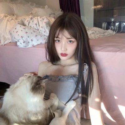请寻找我