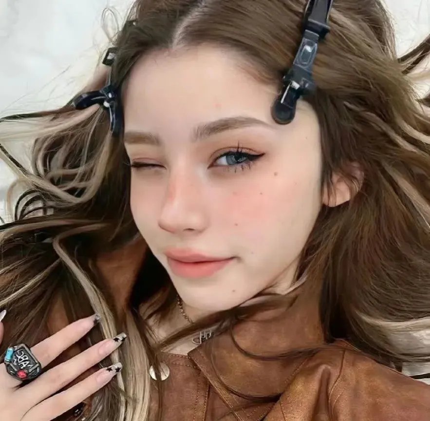 月咏