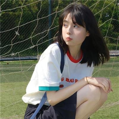 核战前夕