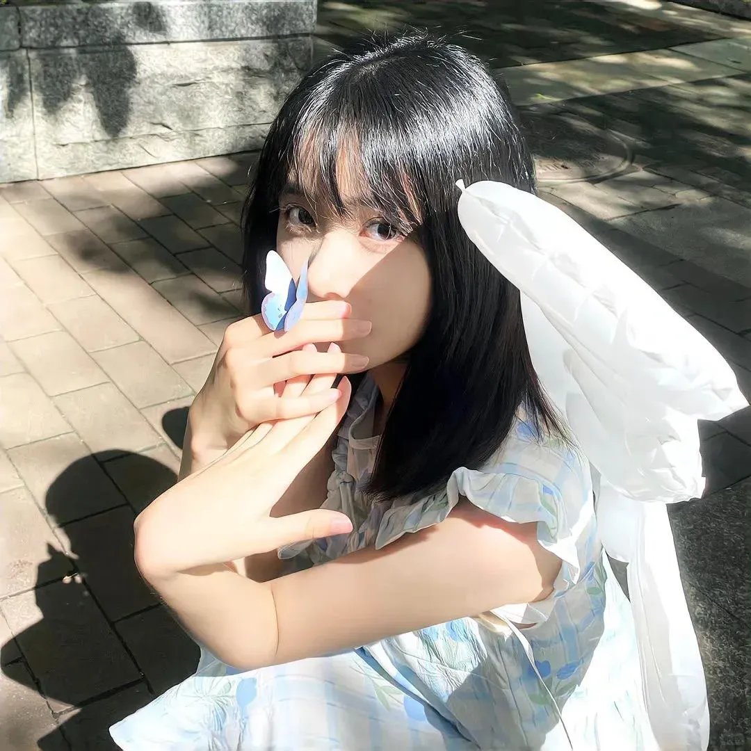 我的圣诞老公