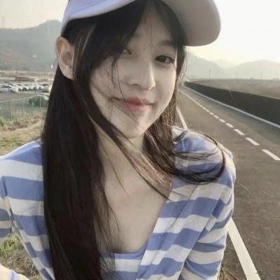 燕山日记