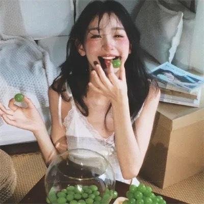 我们无法阻止