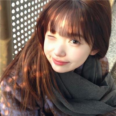 逐梦好莱坞
