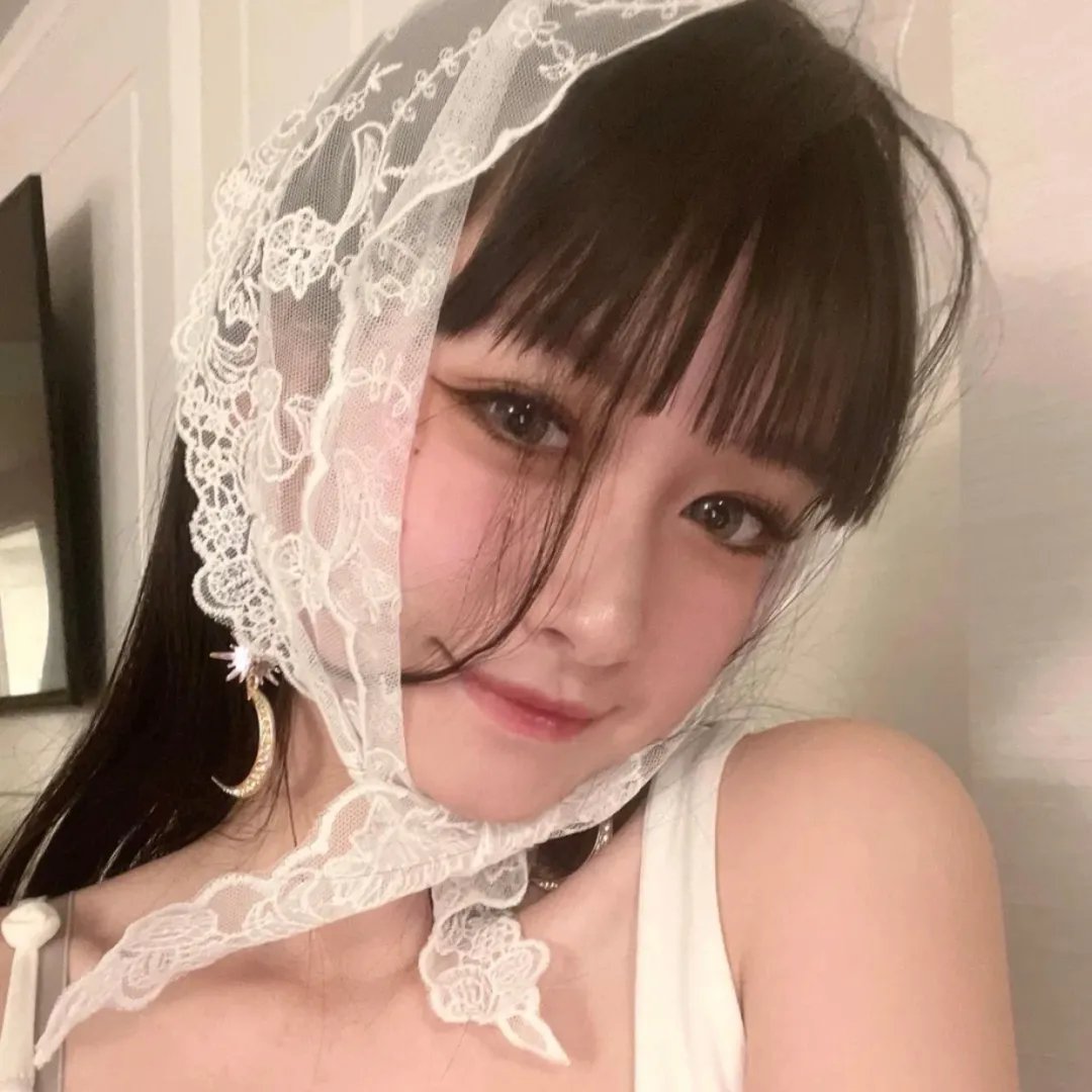 归途如虹
