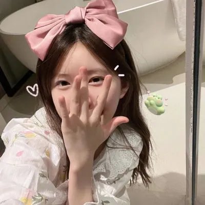 爱情时光