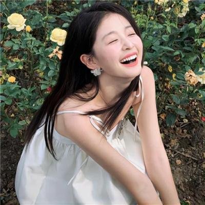 小心肝儿
