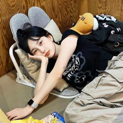 2036来历不明