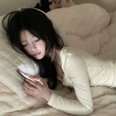 解忧公主