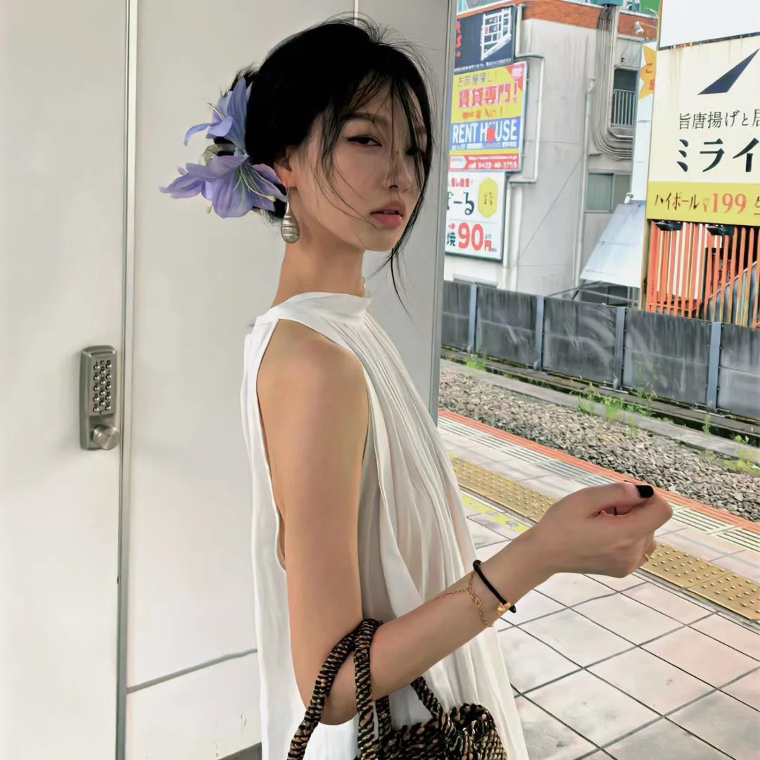 核子弹头