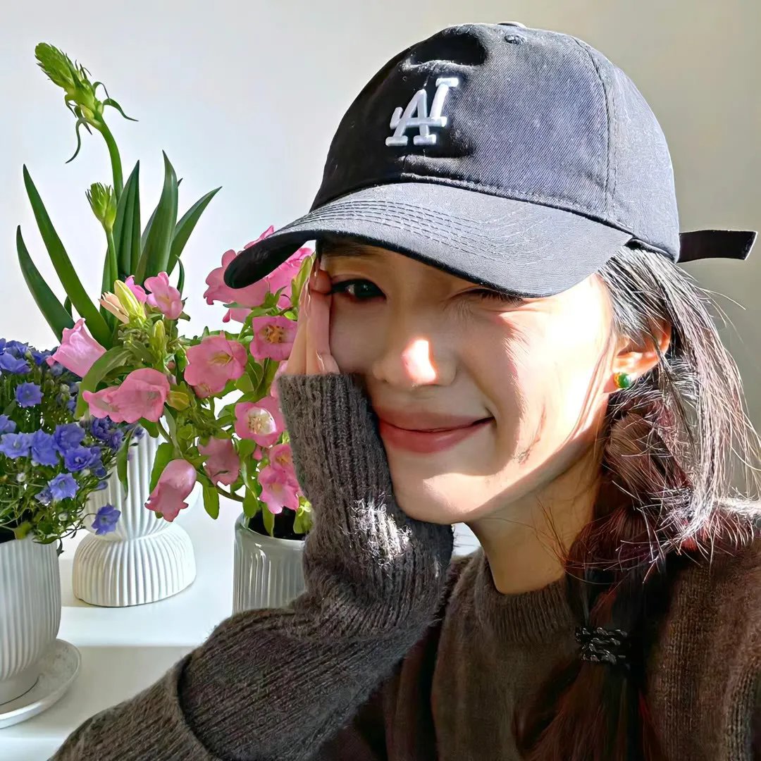 罪人