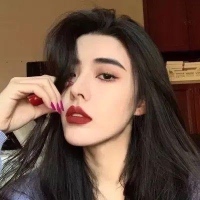 尸缠妖后