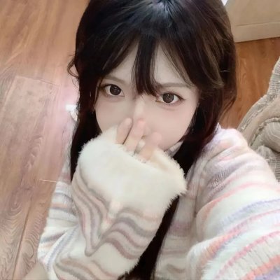 鬼滴语