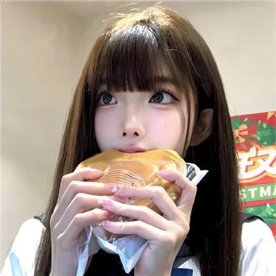 女记者查案记