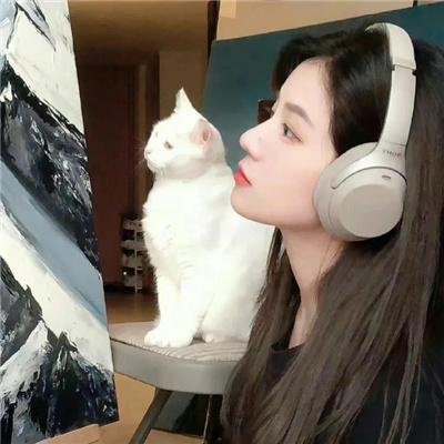 扑通扑通我的人生